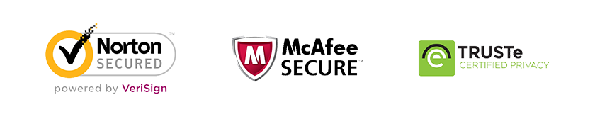 Nachweis vorstellungsgespräch pdf